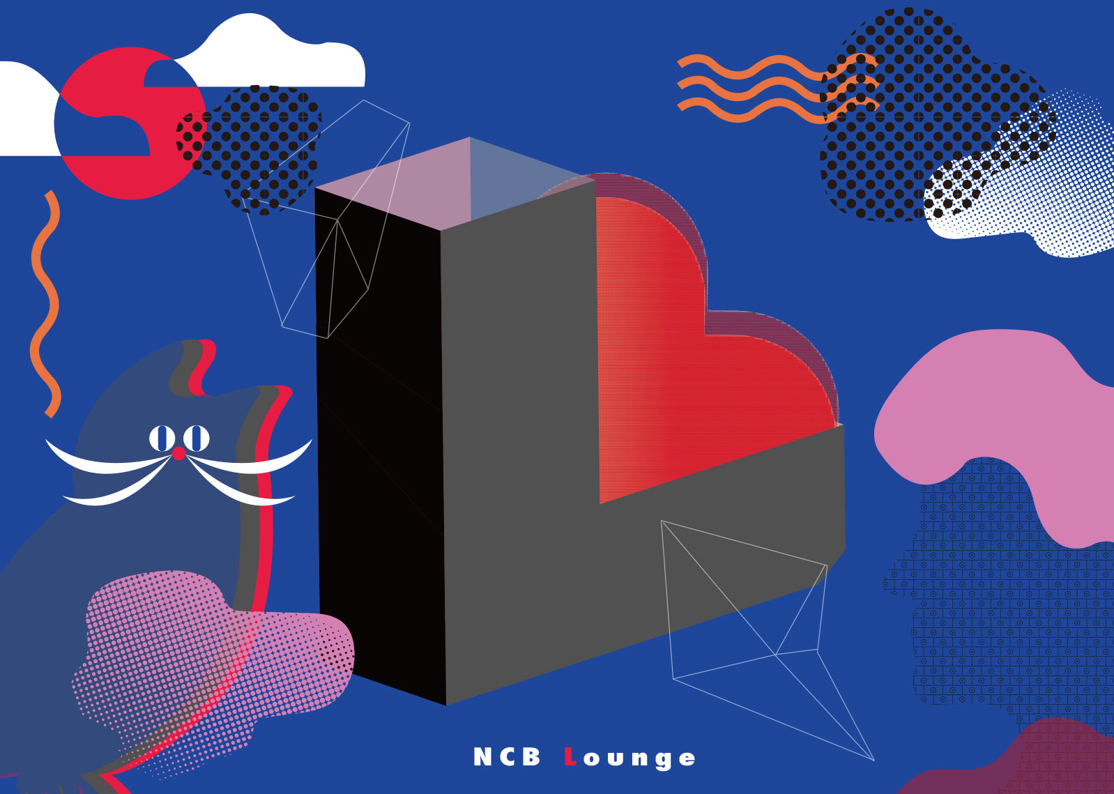 ncb