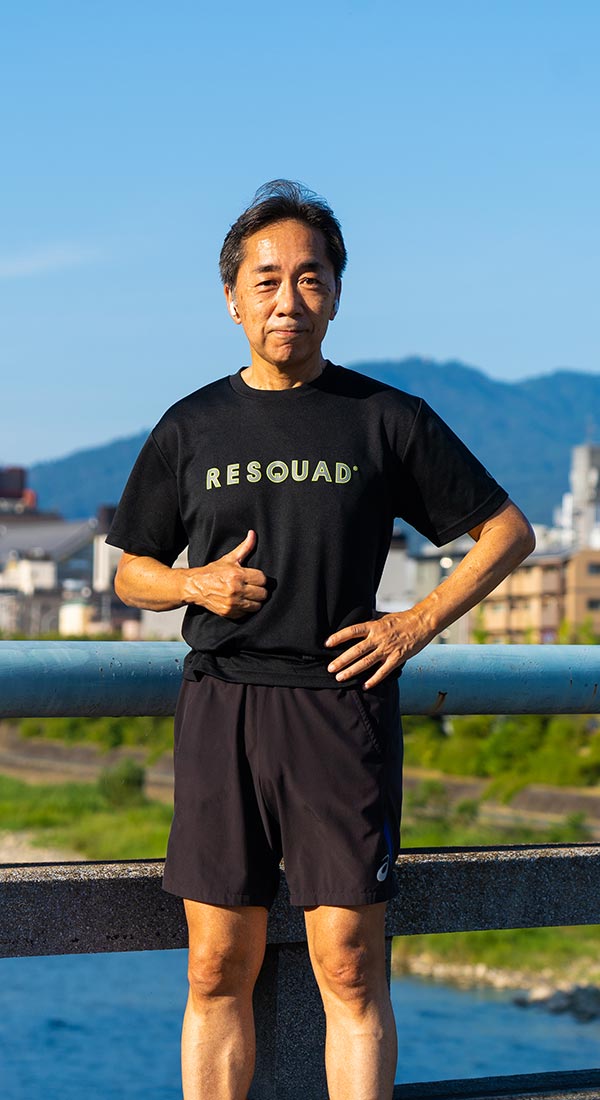 Member Photo