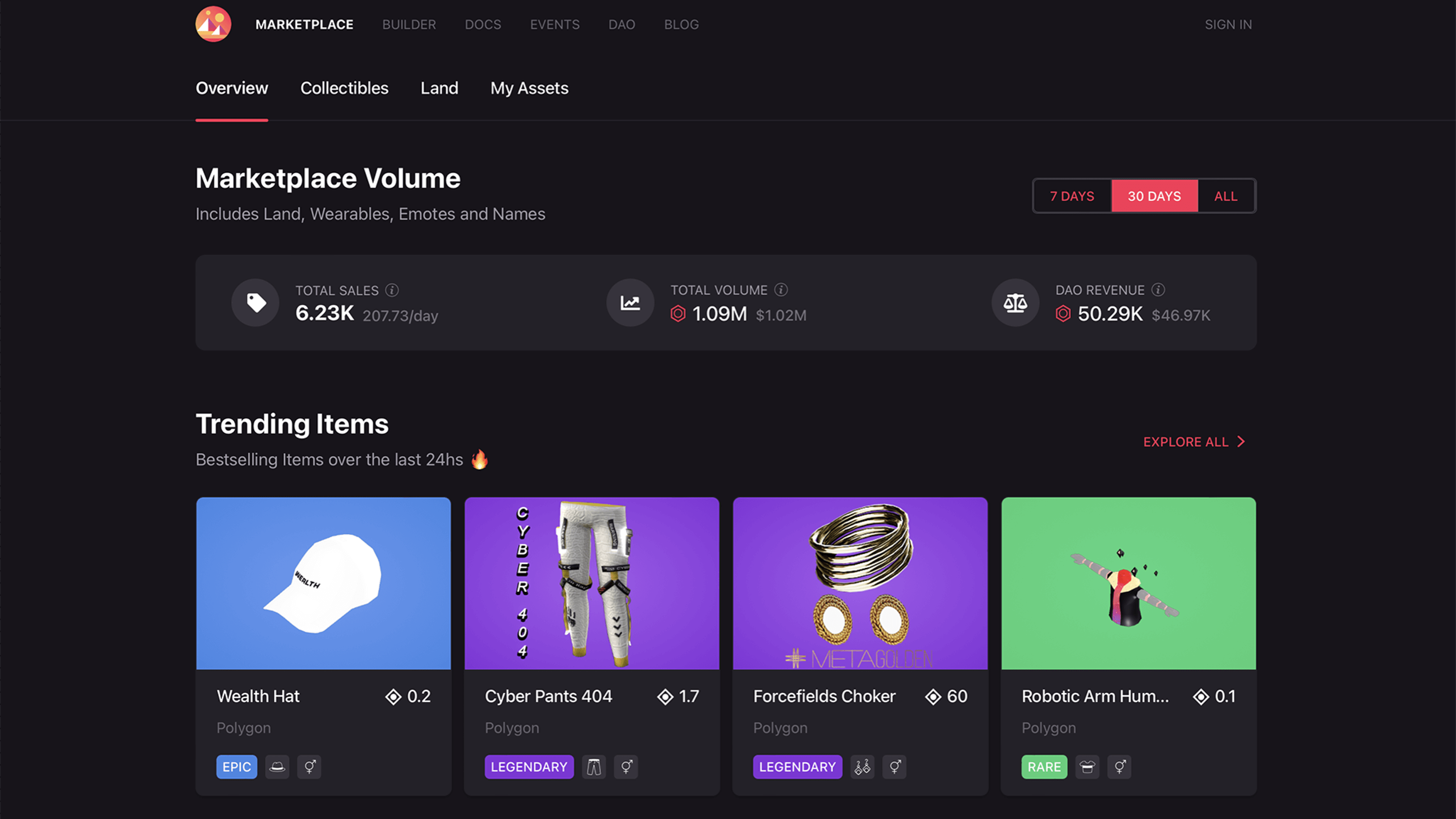 3【迫真】メタバースの決済ツールはどうあるべきか？ | NCB Library 金融・決済の ”なぜ?!” が見える