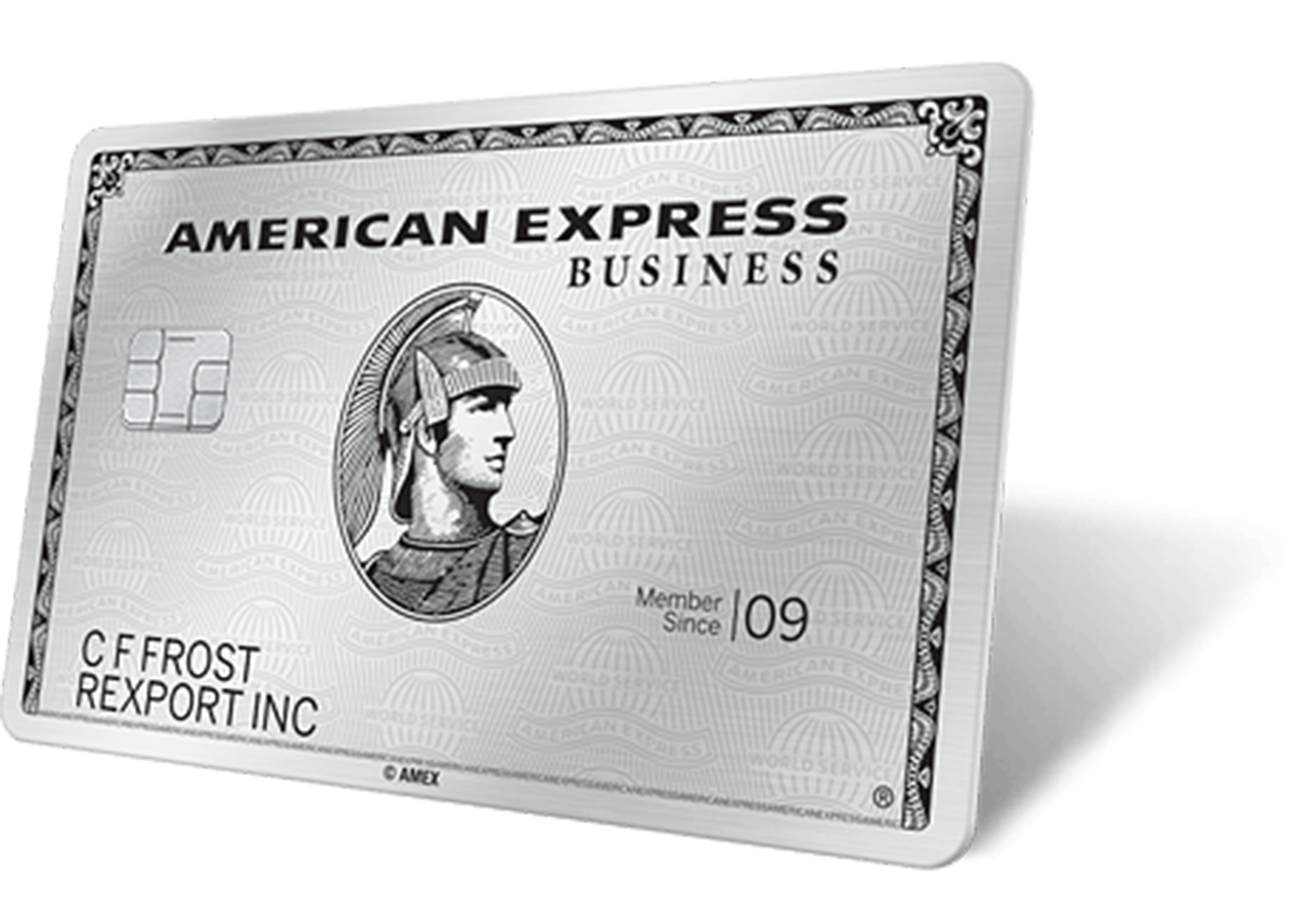 米国クレジットカード市場動向と完全復活したAmex | NCB Library
