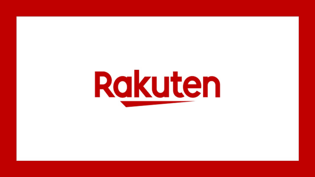 楽天ポイントカード サンマルクホールディングスが運営する サンマルクカフェ 生麺工房鎌倉パスタ などの飲食店802店舗で利用可能に Ncb Library