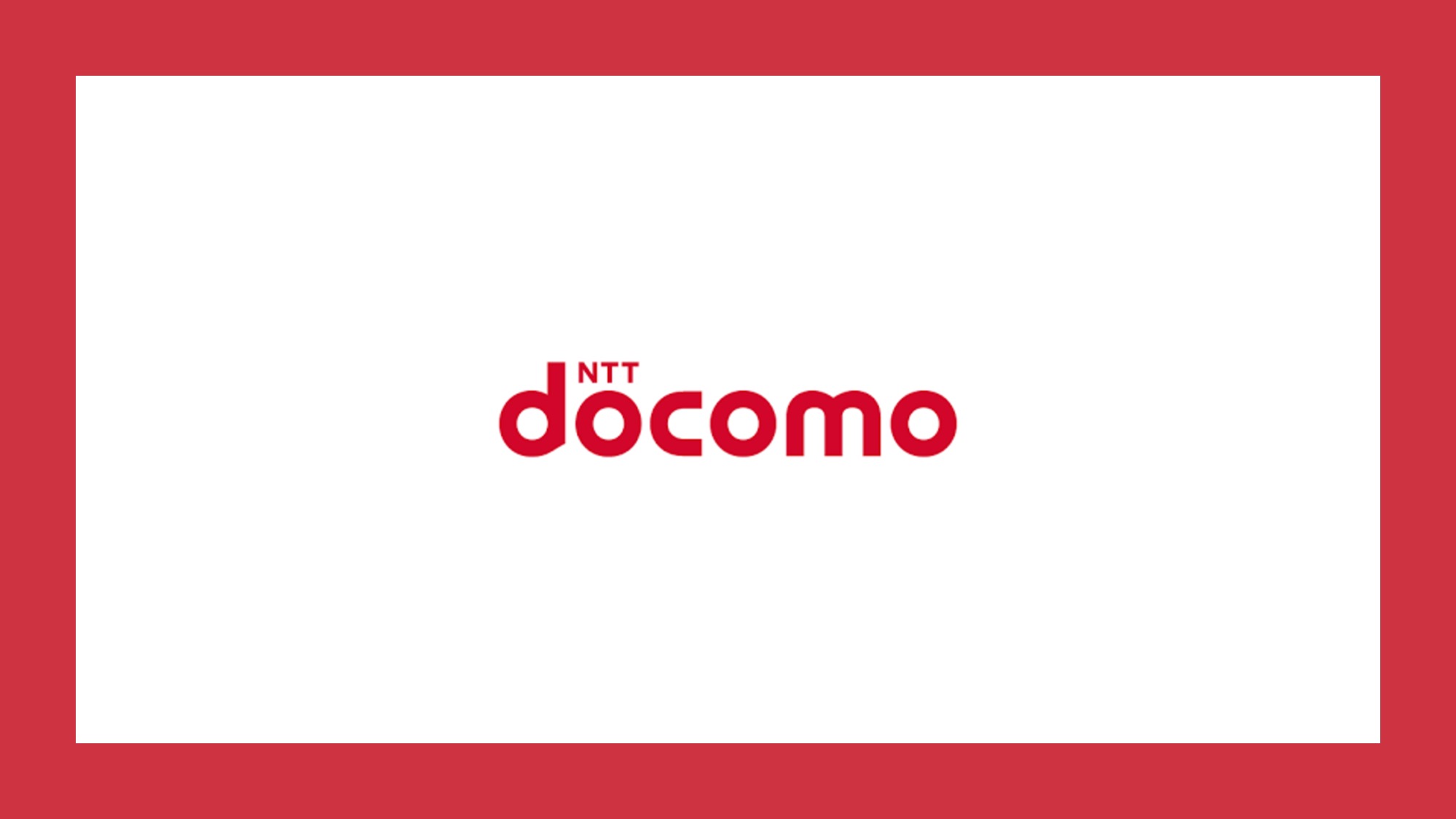 コロナ Docomo