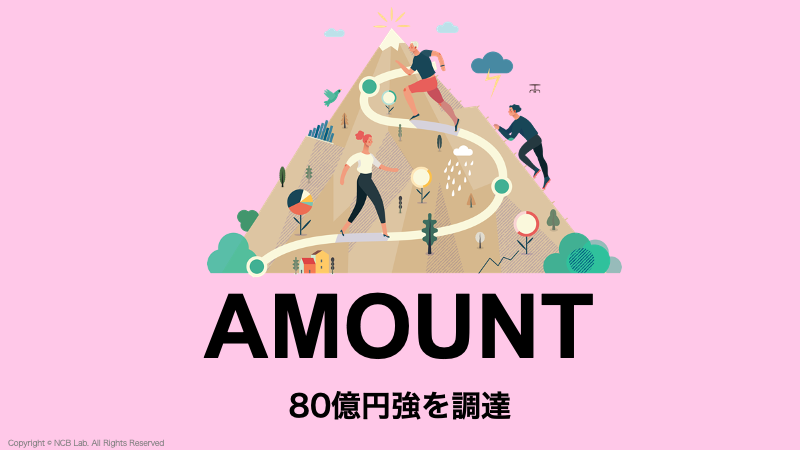 ゴールドマンが投資したbaasのfintech Ncb Library ゴールドマンが投資したbaasのfintech Ncb Library