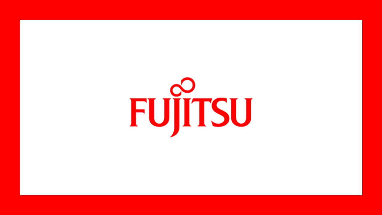 広島銀行様 長野県信用組合様と共同で 新型コロナウイルス感染症の感染防止対策をしたatmの実証実験を開始 Ncb Library