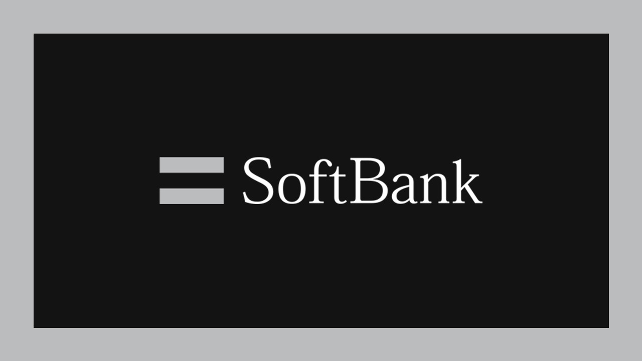 汐留Zホールディングス合同会社とLINE株式会社の 吸収合併契約の締結 | NCB Library 金融・決済の ”なぜ?!” が見える