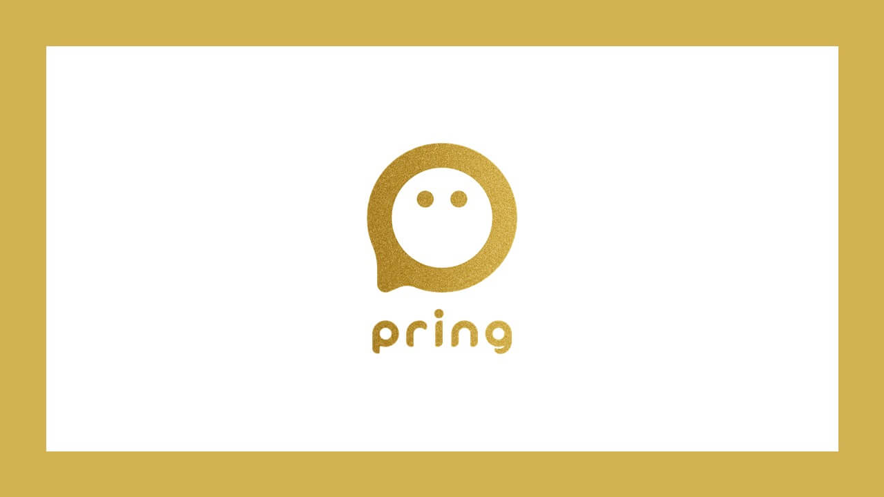 送金アプリ Pring オリコフォレントインシュアと法人送金サービスで業務提携 Ncb Library 送金アプリ Pring オリコフォレントインシュアと法人送金サービスで業務提携 Ncb Library