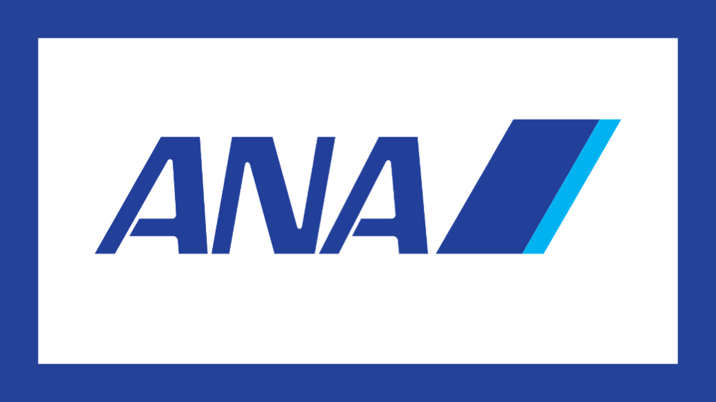 選べるe Gift 交換商品に Au Pay チャージカード モンベルポ イント U Next ギフトコードの 3 つを追加 Ncb Library 美しい金融ビジネスをめざして