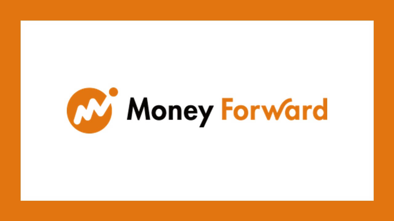 三菱UFJMS証券アプリ」に、資産管理・自動家計簿機能『アカウントブック』を提供開始 | NCB Library 金融・決済の ”なぜ?!” が見える