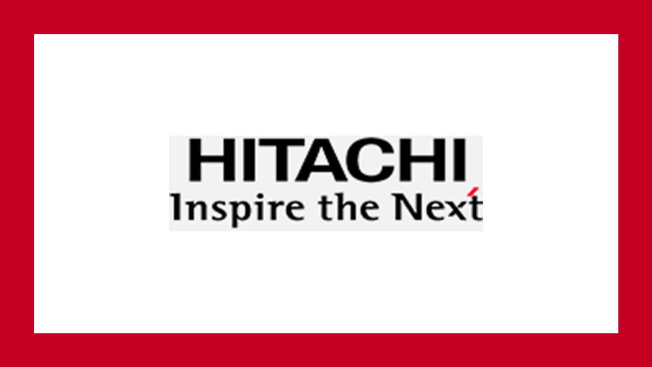 三菱UFJモルガン・スタンレー証券、営業活動のDXを加速する 「アドバイザリーポータルシステム」を導入 | NCB Library 金融・決済の  ”なぜ?!” が見える