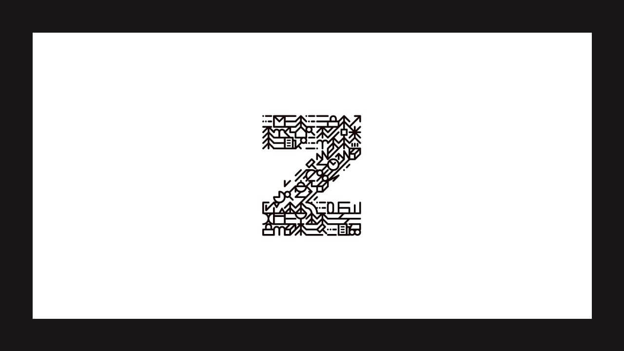 ZHD、LINEとヤフーを合併 | NCB Library 金融・決済の ”なぜ?!” が見える