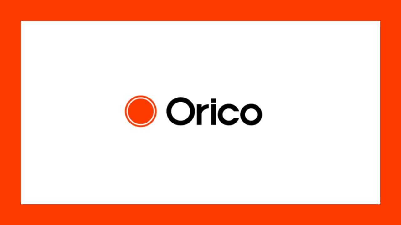 オリコ、ITフリーランス専用のゴールドカード 「techcareer EX GOLD for Biz Card」発行 | NCB Library  金融・決済の ”なぜ?!” が見える