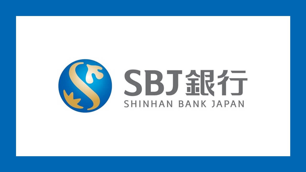 SBJ銀、きらぼし銀の 「前給」サービス海外展開の検討を開始 | NCB Library 金融・決済の ”なぜ?!” が見える
