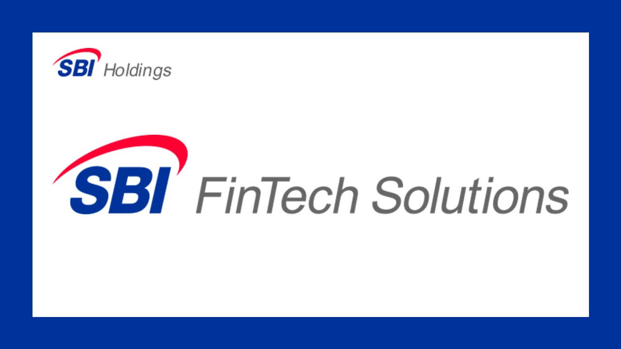 SBI Cosmoney, 国際送金の累計取扱高1兆ウォン突破 | NCB Library 金融・決済の ”なぜ?!” が見える