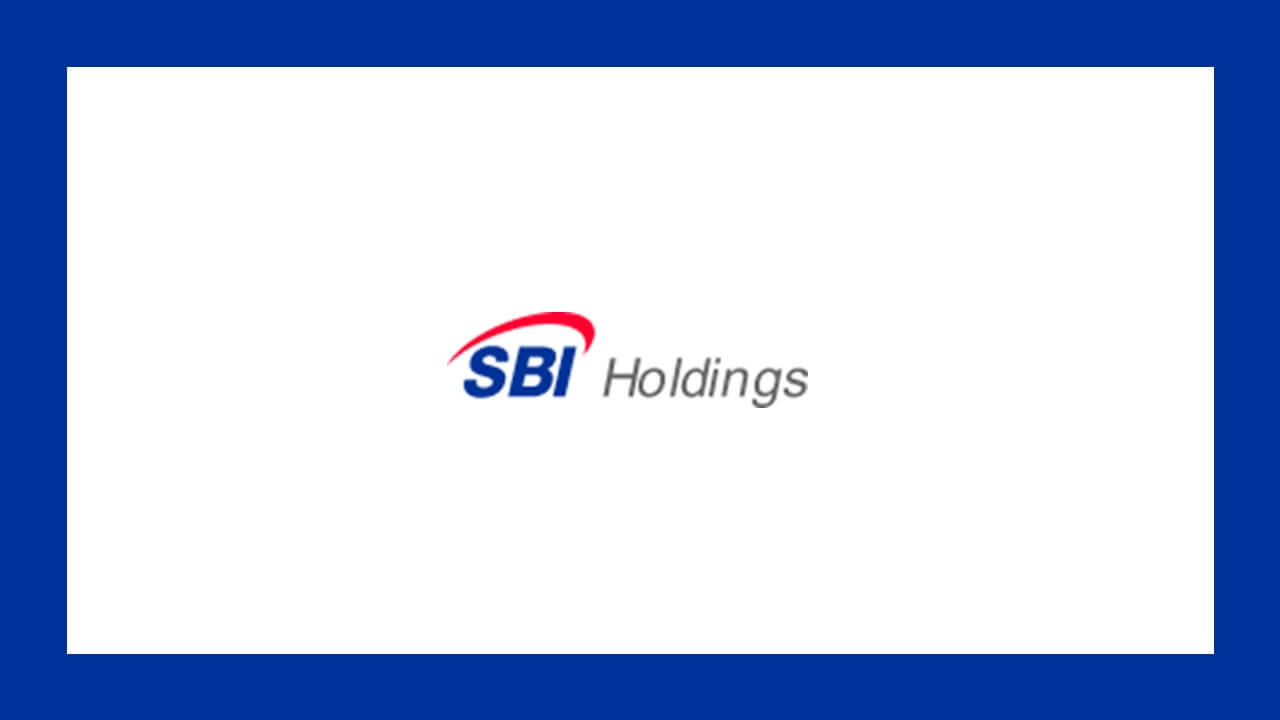 Sbi 商品券電子化の情報プラットフォームを北九州に提供 Ncb Library Sbi 商品券電子化の情報プラットフォームを北九州に提供 Ncb Library