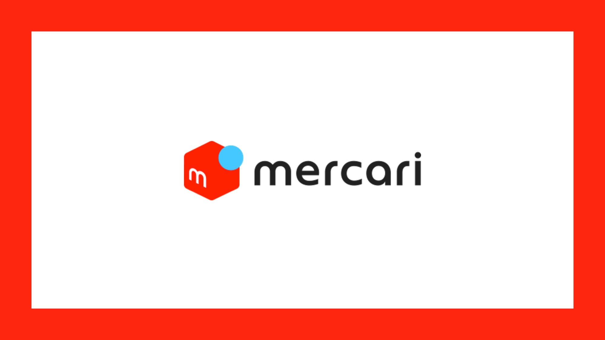 メルカリ 売れた商品の資材に貼り付けるだけで郵便ポストから発送可能な ゆうパケットポスト発送用シール を提供開始 Ncb Library メルカリ 売れた商品の資材に貼り付けるだけで郵便ポストから発送可能な ゆうパケットポスト発送用シール を提供開始 Ncb Library