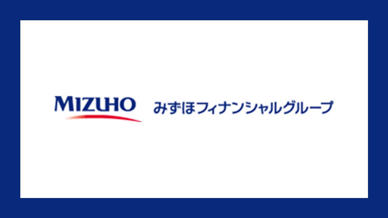 みずほ銀、「30％ Club Japan」へ加盟 | NCB Library 金融・決済の