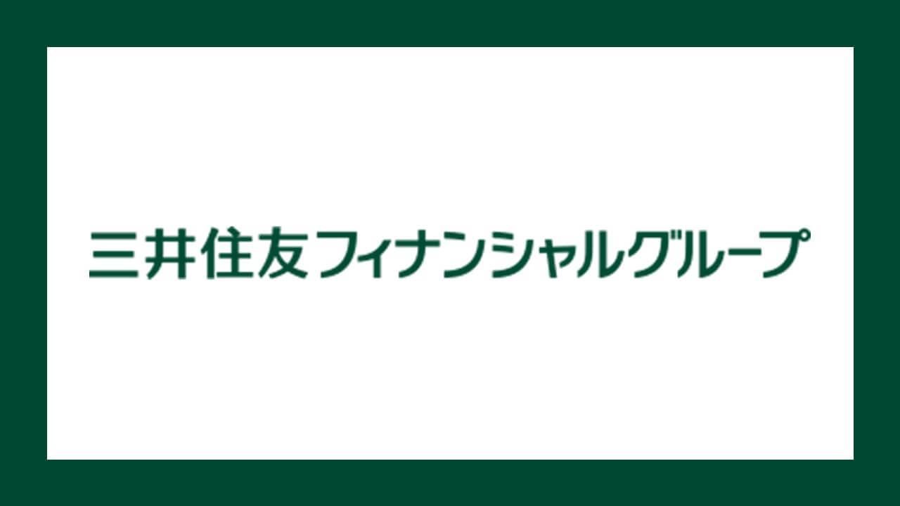 SMBC、フィリピン商業銀行の株式を取得 | NCB Library 金融・決済の ”なぜ?!” が見える