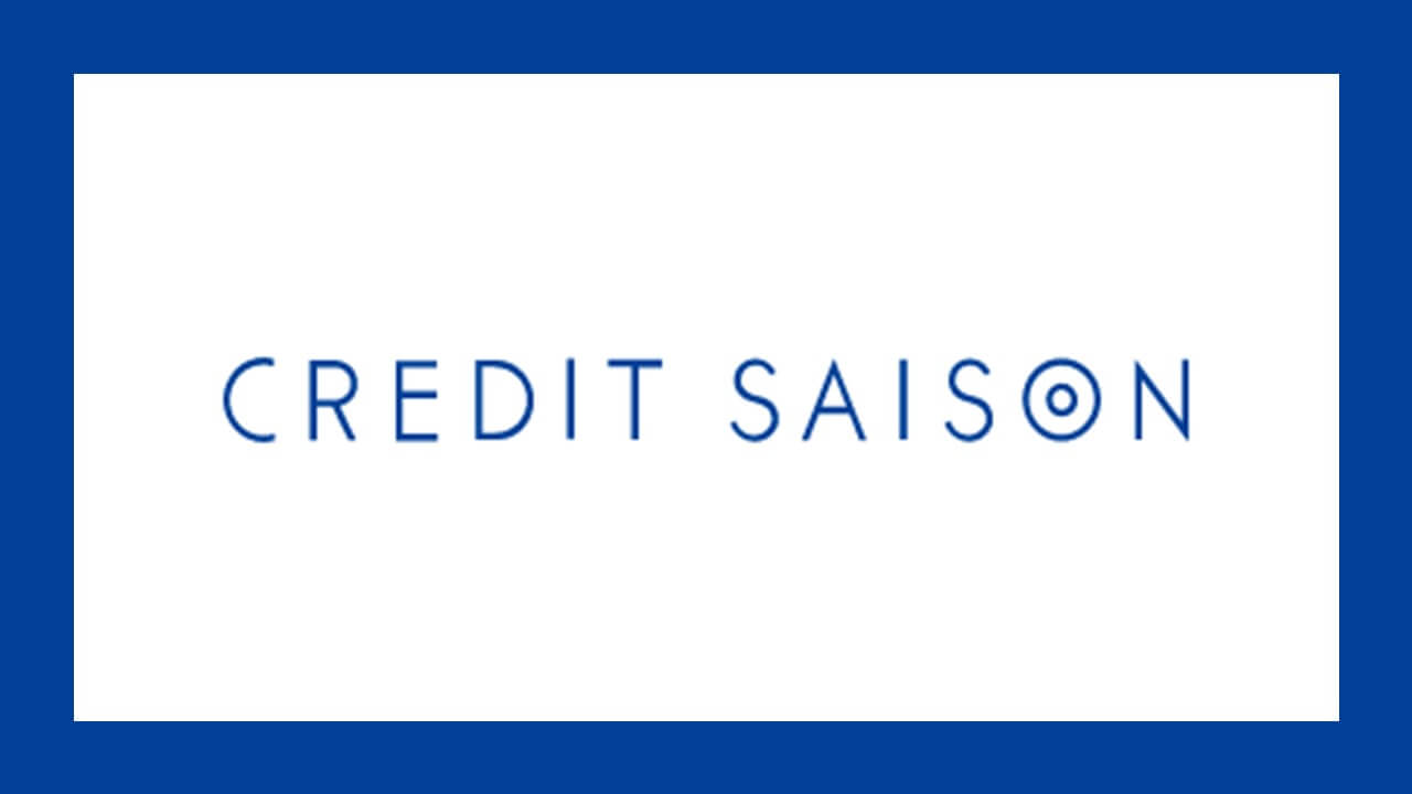 クレディセゾン、ワインアンドスピリッツ文化協会などを子会社化 | NCB Library 金融・決済の ”なぜ?!” が見える