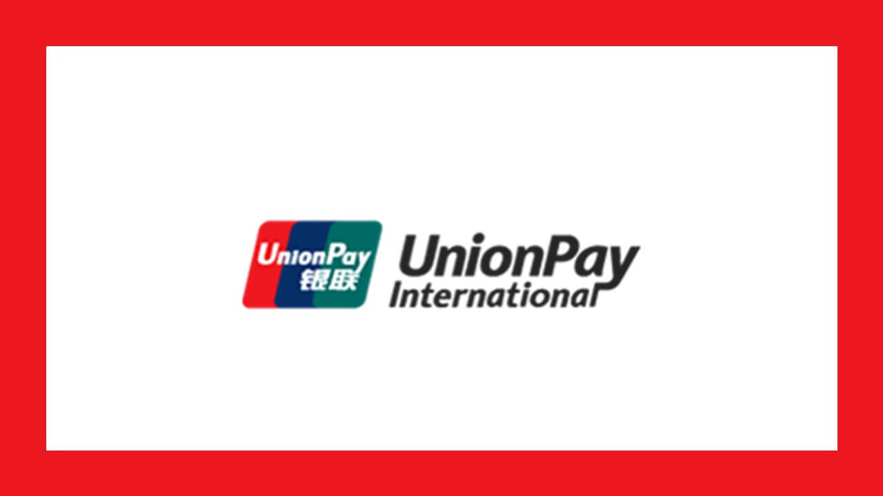 UnionPay、現金とキャッシュレス決済に関する調査発表 | NCB Library 金融・決済の ”なぜ?!” が見える