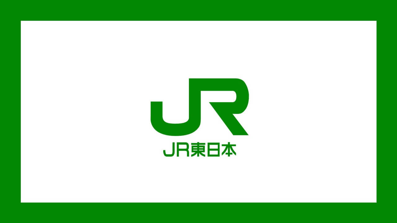 リンクページ