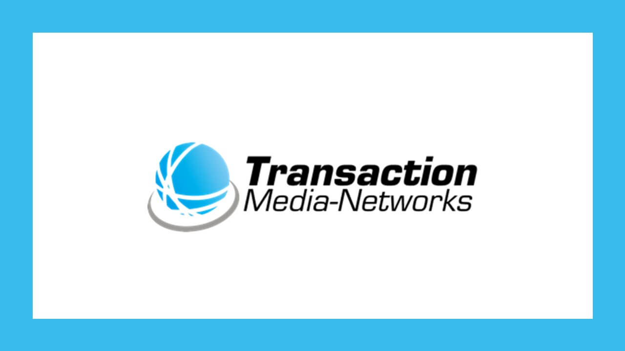 TMN、顔認識のサービス化に向け無人店舗ほかで実証実験 | NCB Library 金融・決済の ”なぜ?!” が見える