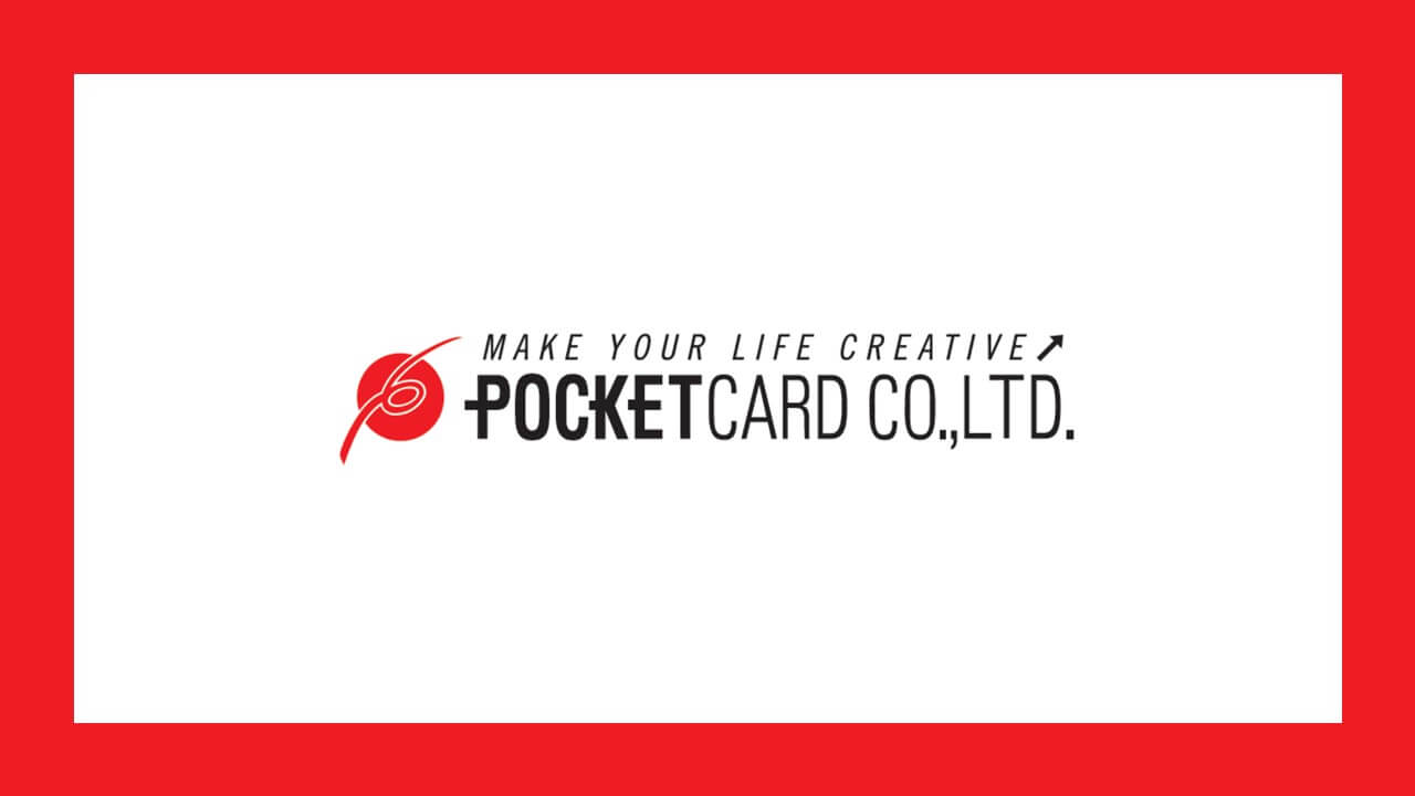 DMMカードより「ウマ娘 プリティーダービー」デザインの クレジットカードが登場 | NCB Library 金融・決済の ”なぜ?!” が見える