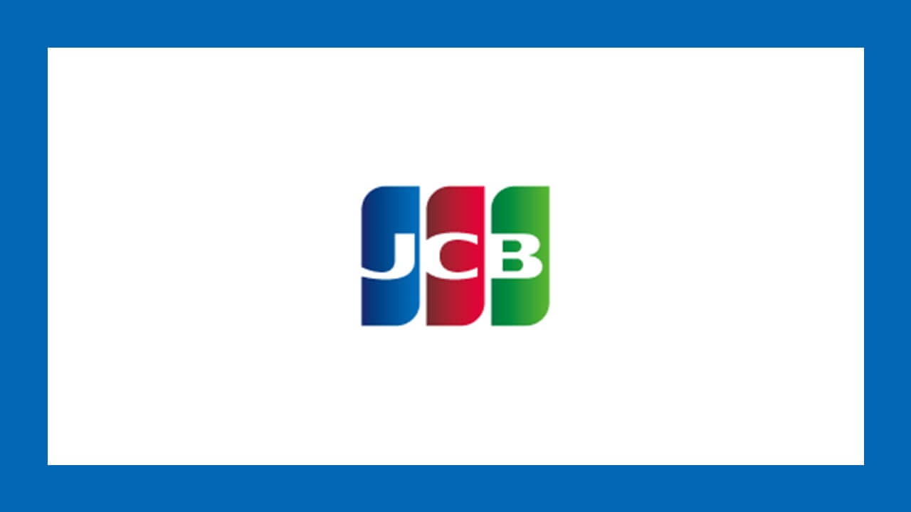 JCB、インドBFSLとクレジットカードを発行開始 | NCB Library 金融・決済の ”なぜ?!” が見える