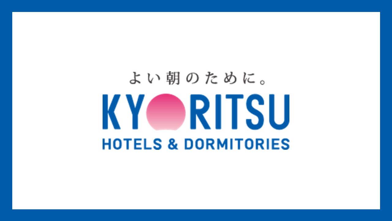 共立メンテナンス、社会人向け資産形成セミナーを開催 | NCB Library 金融・決済の ”なぜ?!” が見える