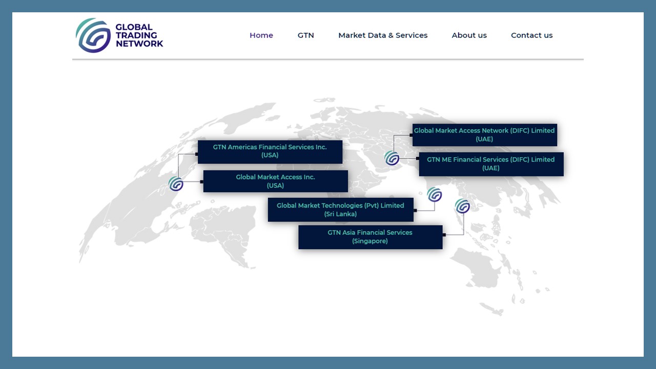 SBI-HD、UAEの証券ソリューション会社に出資 | NCB Library 金融・決済の ”なぜ?!” が見える
