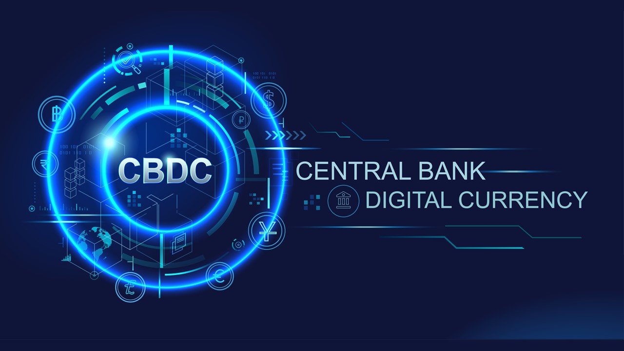 日銀、CBDC実証実験フェーズ2を開始 | NCB Library 金融・決済の ”なぜ