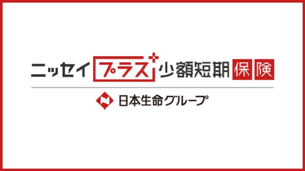 ニッセイ、少額短期保険子会社の営業開始 | NCB Library 金融・決済の ”なぜ?!” が見える