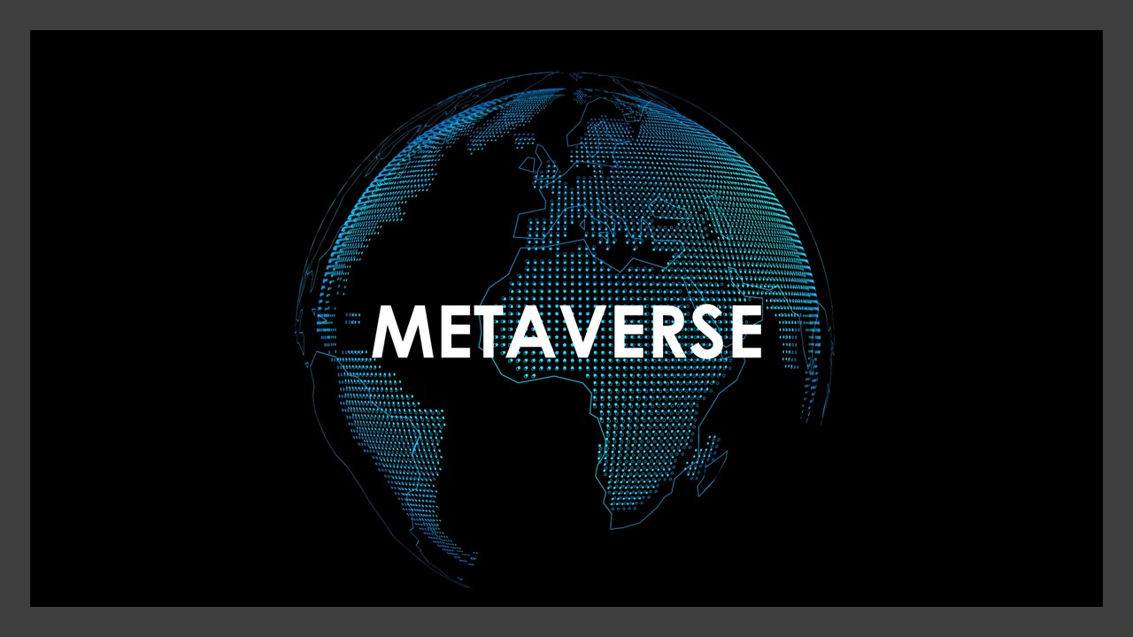 日本デジタル空間経済連盟 新たに17社入会 Ncb Library 美しい金融ビジネスをめざして