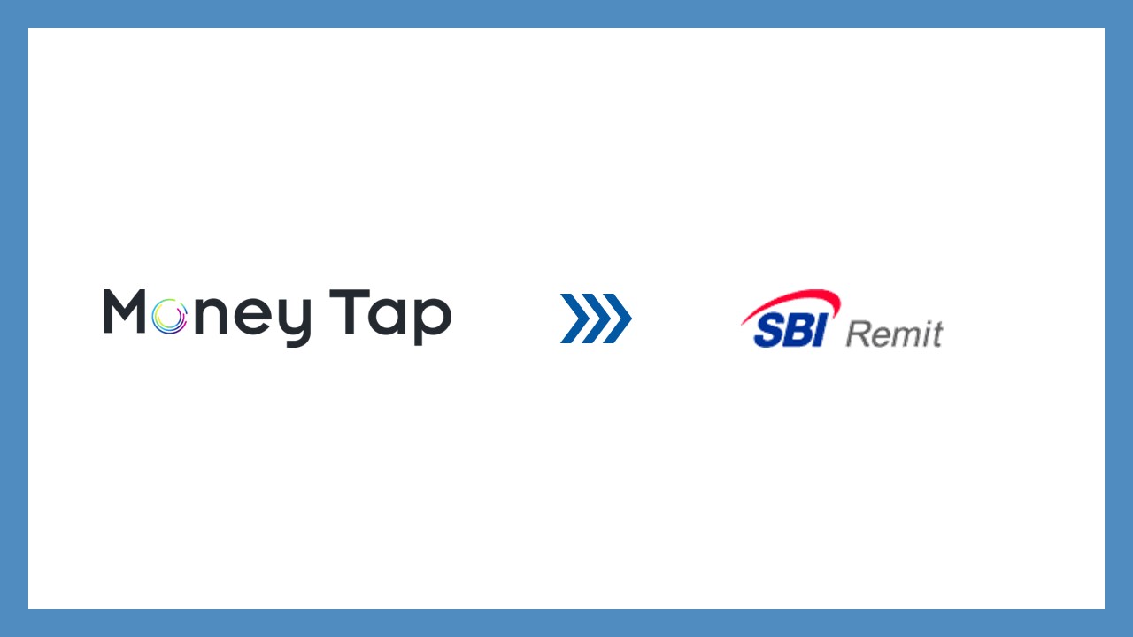 SBIレミット、マネータップと合併完了 | NCB Library 金融・決済の ”なぜ?!” が見える