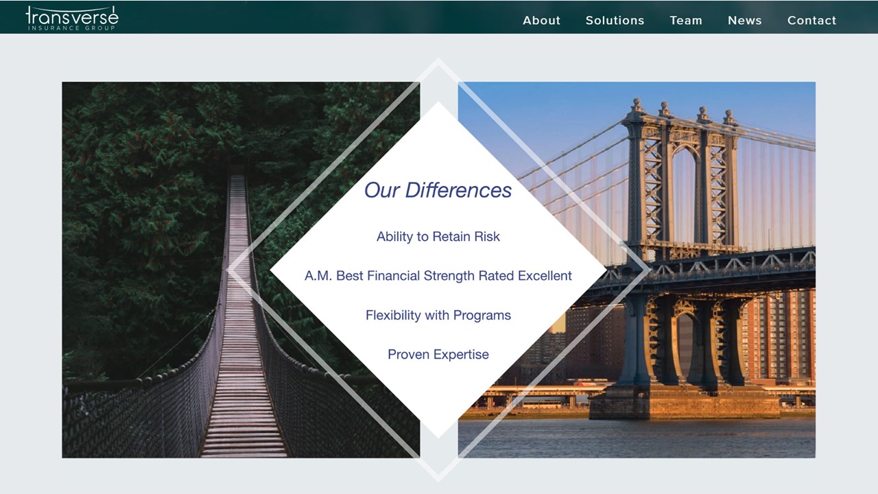 三井住友海上、米国損保会社を買収へ | NCB Library 金融・決済の ”なぜ?!” が見える