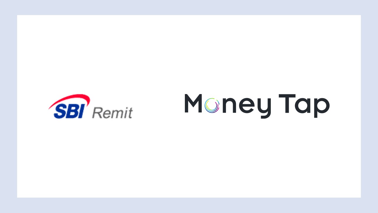 SBIレミット、マネータップと合併完了 | NCB Library 金融・決済の ”なぜ?!” が見える