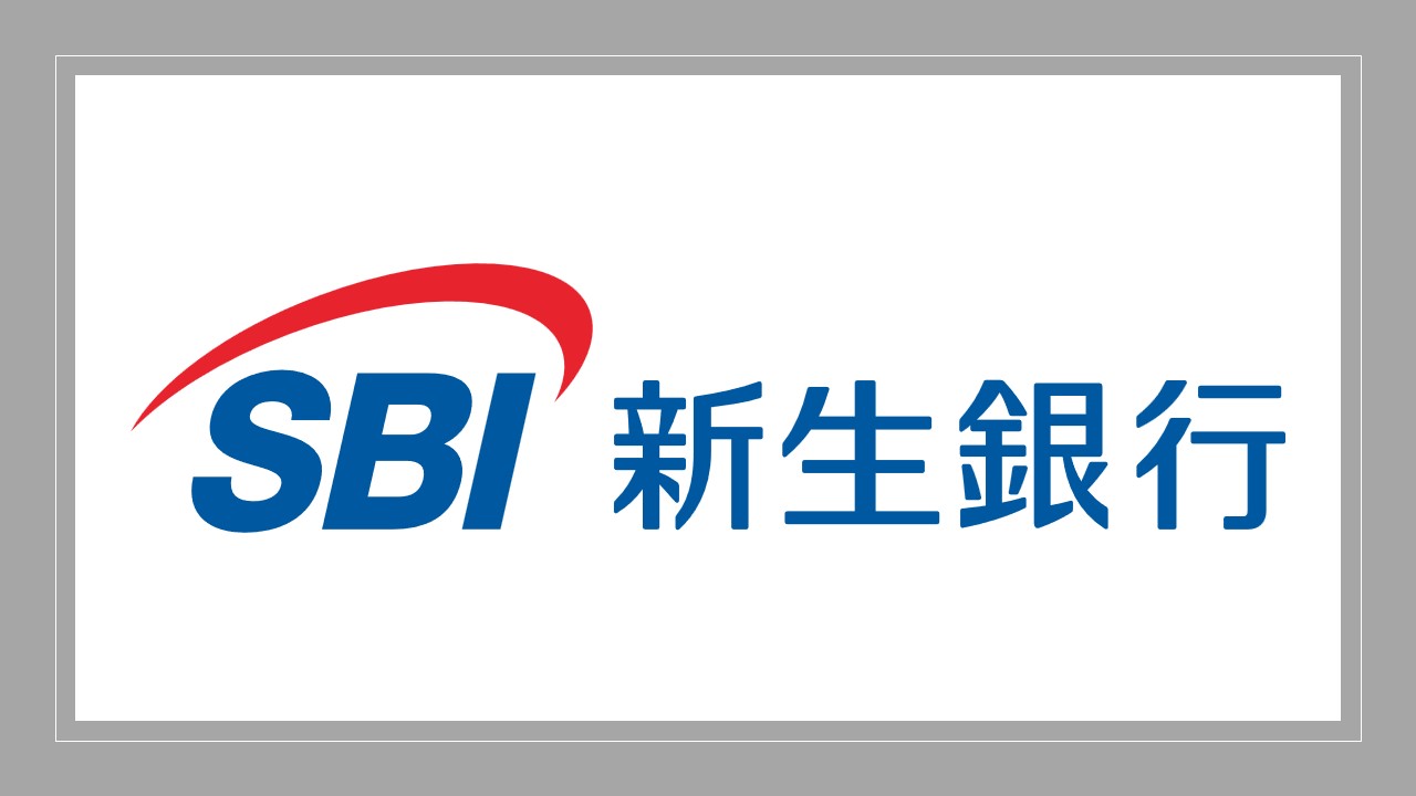 公開買付け（TOB）の開始 | NCB Library 金融・決済の ”なぜ?!” が見える