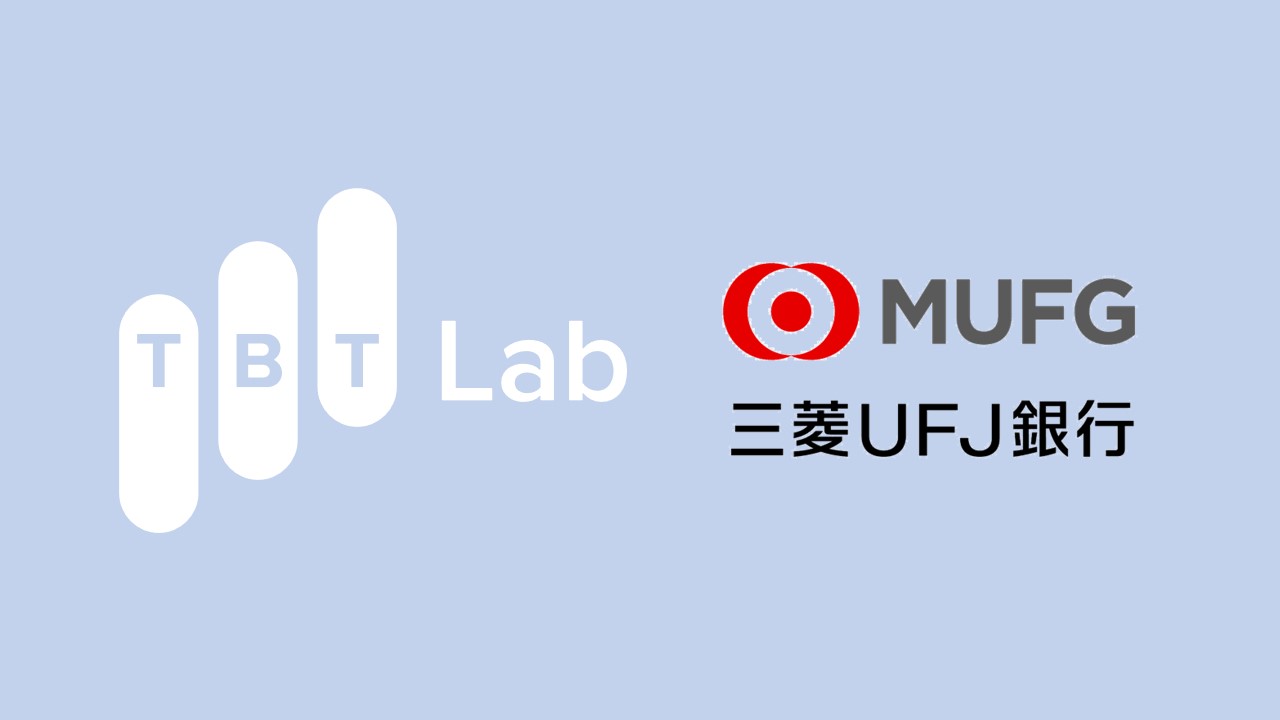 Web3企業と業務提携 | NCB Library 金融・決済の ”なぜ?!” が見える