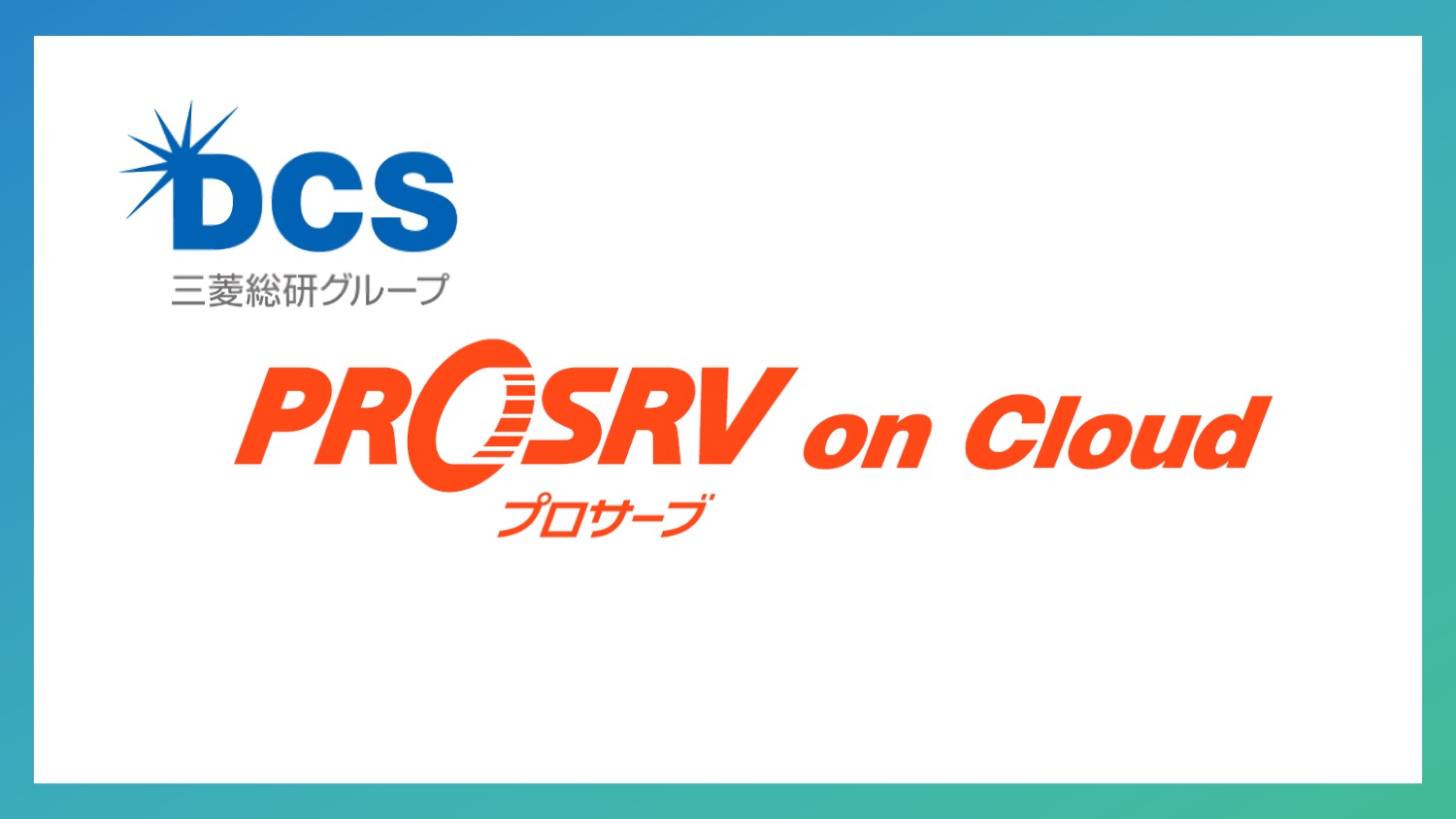 イーサリアム gw 送金 (99) 사진