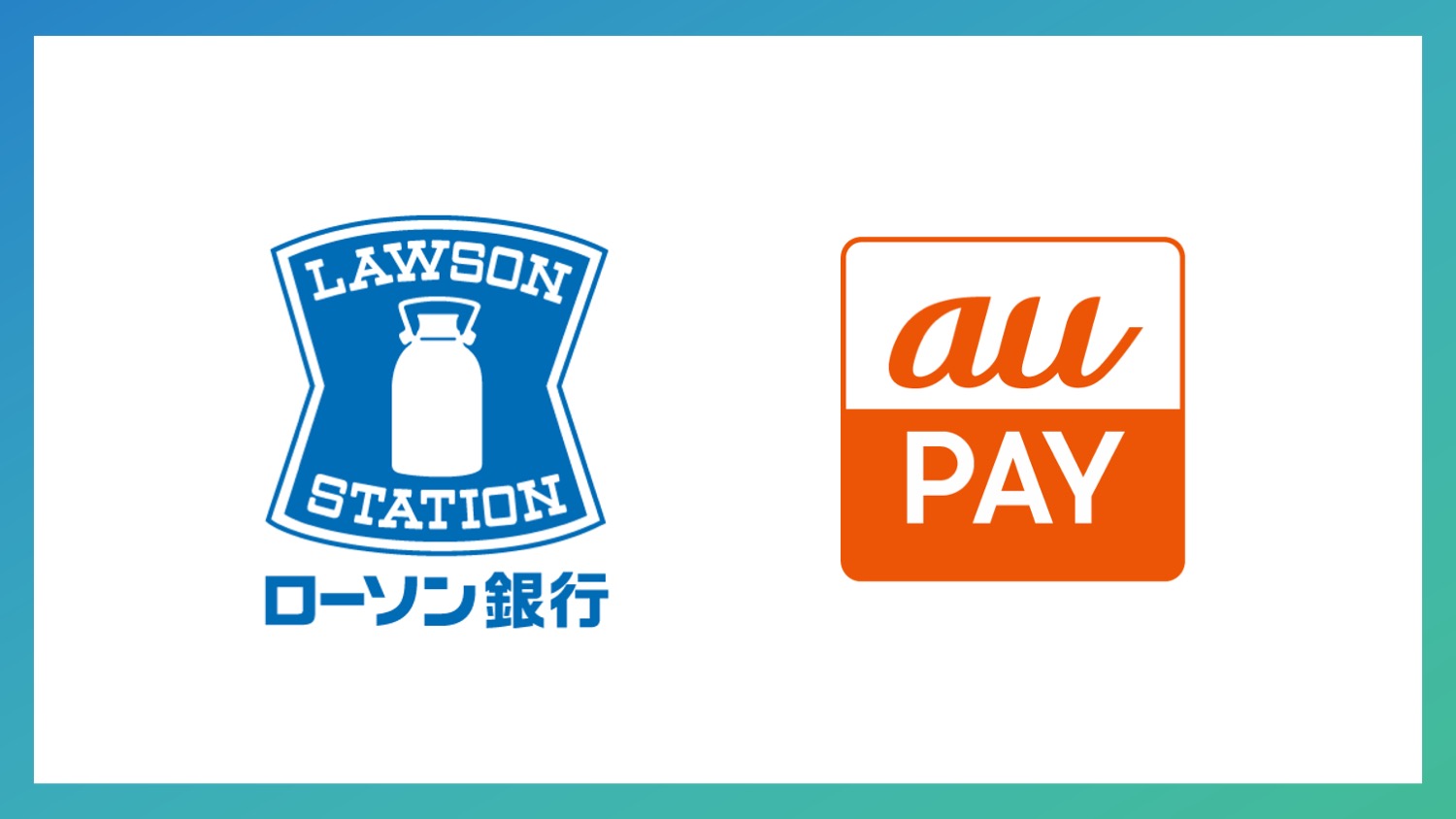 Mary logo capコンビニ、ATM支払い❌ Mary logo capコンビニ、ATM支払い❌ ANDMARY Mary logo tops