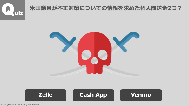 米国の規制当局が子供のアプリ内購入への過剰支出を調査