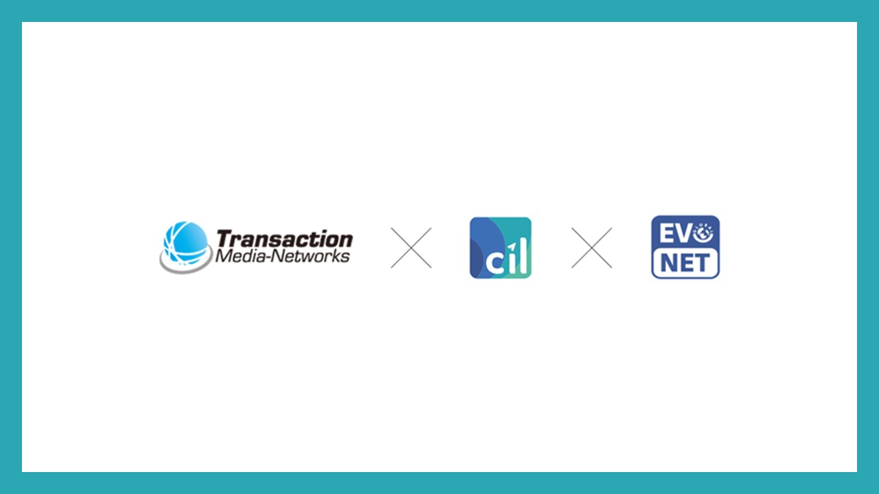 万博に向けてクロスボーダー決済の取組 | NCB Library 金融・決済の ”なぜ?!” が見える