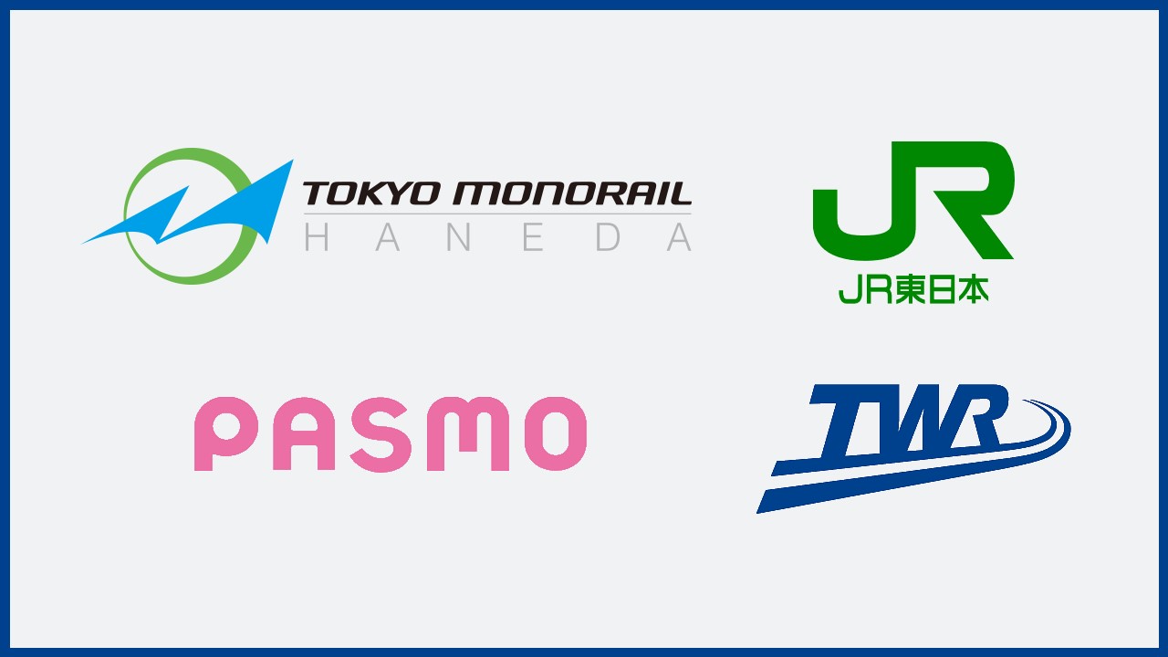 記名式カードも発売一時中止 | NCB Library 金融・決済の ”なぜ?!” が見える