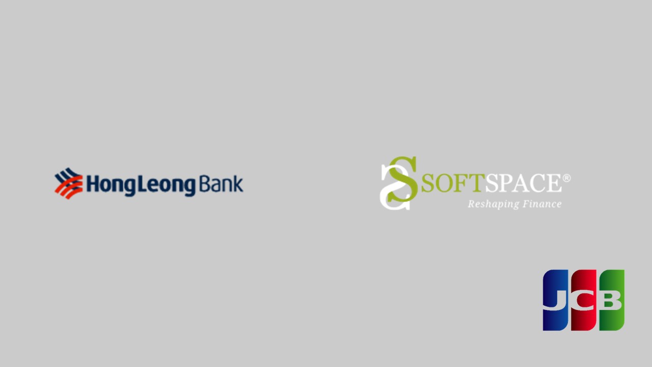 マレーシア大手金融機関と提携し、加盟店を拡大 | NCB Library 金融・決済の ”なぜ?!” が見える