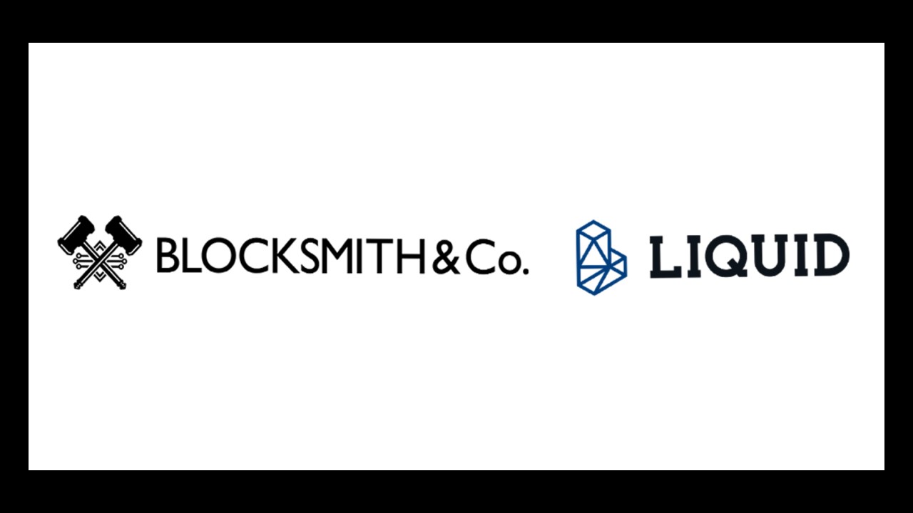 Web3ウォレットの課題を解消する顔認証 | NCB Library 金融・決済の ”なぜ?!” が見える