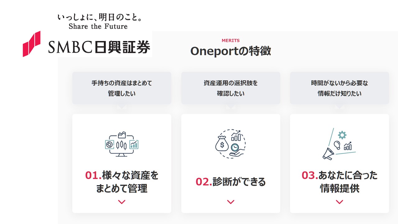 日興コーディアル証券　社章 日興コーディアル証券 社章 - メルカリ