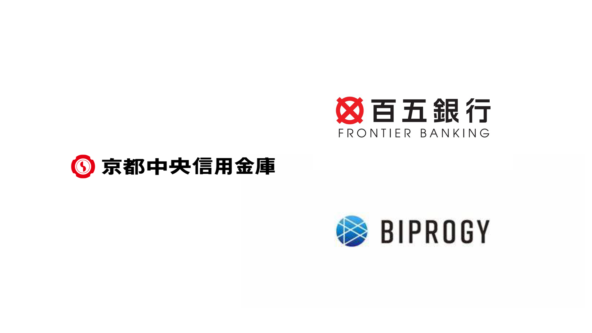 地域金融機関向けバンキングアプリ、採用 | NCB Library 金融・決済の ”なぜ?!” が見える