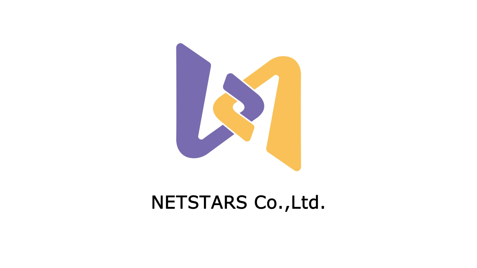 韓国のQRコード決済サービス事業者と契約 | NCB Library 金融・決済の ”なぜ?!” が見える