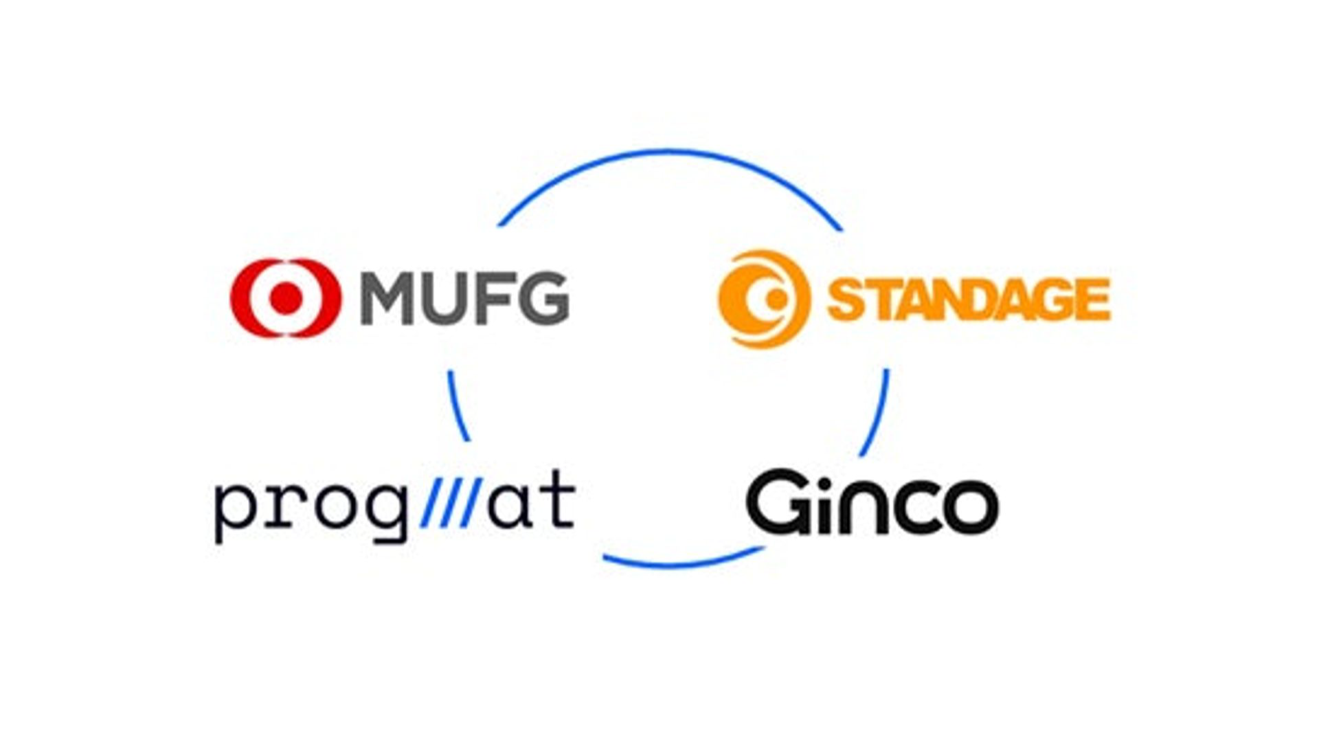 国産ステーブルコイン、貿易決済の共同検討 | NCB Library 金融・決済の ”なぜ?!” が見える