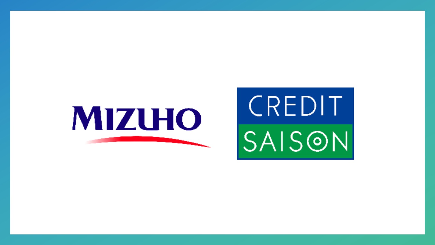 インド子会社への出資を決定 | NCB Library 金融・決済の ”なぜ?!” が見える