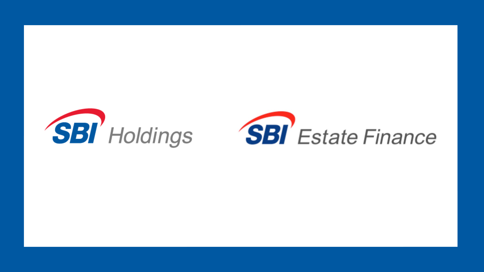 グループ運用資産残高が10兆円突破 | NCB Library 金融・決済の ”なぜ?!” が見える